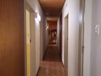  of property in Vanderbijlpark