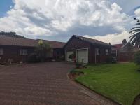  of property in Vanderbijlpark