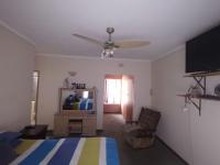  of property in Vanderbijlpark
