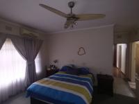  of property in Vanderbijlpark