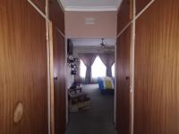  of property in Vanderbijlpark