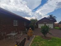  of property in Vanderbijlpark