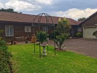  of property in Vanderbijlpark