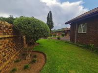  of property in Vanderbijlpark