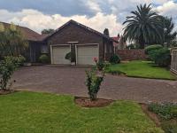  of property in Vanderbijlpark