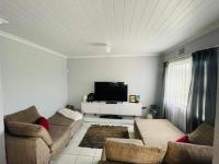  of property in Amalinda