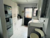 of property in Amalinda