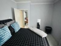  of property in Amalinda