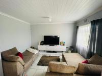  of property in Amalinda