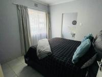  of property in Amalinda