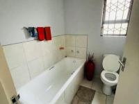  of property in Amalinda
