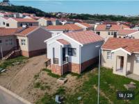  of property in Amalinda
