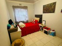  of property in Amalinda