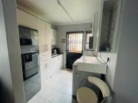  of property in Amalinda