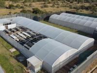  of property in Port Alfred