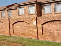  of property in Krugersrus