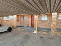  of property in Krugersrus