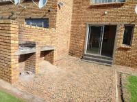  of property in Krugersrus