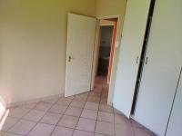  of property in Krugersrus