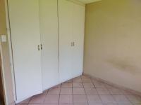  of property in Krugersrus