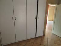  of property in Krugersrus