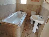  of property in Krugersrus