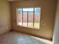  of property in Krugersrus