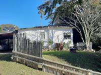  of property in Bergsig
