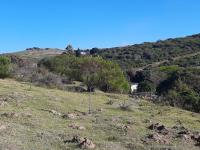 of property in Bergsig