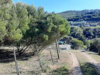  of property in Bergsig