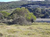  of property in Bergsig