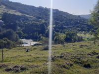  of property in Bergsig