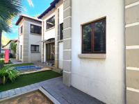 5 Bedroom 3 Bathroom Duet for Sale for sale in Moreletapark