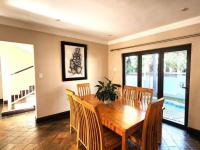  of property in Moreletapark