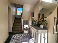  of property in Moreletapark