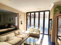  of property in Moreletapark