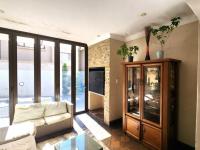  of property in Moreletapark