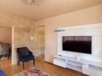  of property in Amandasig