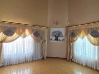  of property in Amandasig