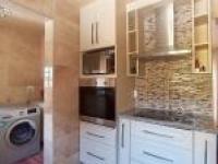  of property in Amandasig