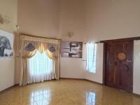  of property in Amandasig