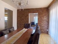  of property in Amandasig