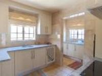  of property in Amandasig