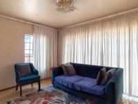  of property in Amandasig