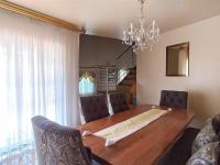  of property in Amandasig