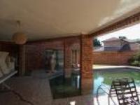 4 Bedroom 2 Bathroom House for Sale for sale in The Orchards