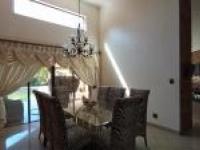  of property in The Orchards