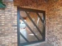  of property in The Orchards