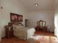  of property in The Orchards