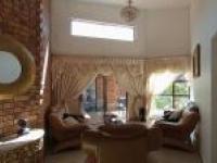  of property in The Orchards